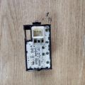 84810-33120 | Кнопка стеклоподъемника передн. прав. TOYOTA PRIUS - 30 09-17 - Превью 2