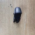 25411-1KL0A | Кнопка стеклоподъемника прав. NISSAN JUKE 10-19