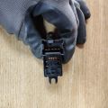 25411-1KL0A | Кнопка стеклоподъемника прав. NISSAN JUKE 10-19 - Превью 2