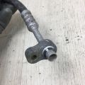 6863009021 | Трубка кондиционера SSANGYONG KYRON 05-15 - Превью 4