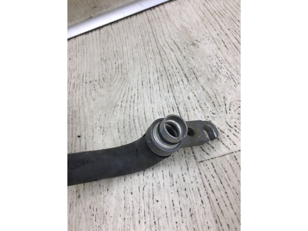 95741-57L00 | Трубка кондиционера SUZUKI KIZASHI 09-14 - Фото 3