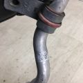 95741-57L00 | Трубка кондиционера SUZUKI KIZASHI 09-14 - Превью 6