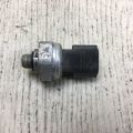 97721-3K000 | Датчик давления кондиционера KIA SPORTAGE 10-15