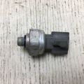 97721-3K000 | Датчик давления кондиционера KIA SPORTAGE 10-15 - Превью 2