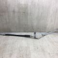 95771-70G10 | Трубка кондиционера SUZUKI SWIFT 04-11
