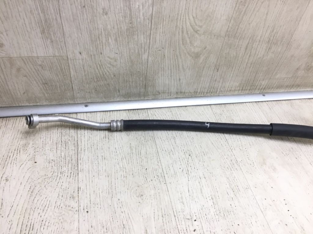 95771-70G10 | Трубка кондиционера SUZUKI SWIFT 04-11 - Фото 2