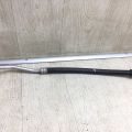 95771-70G10 | Трубка кондиционера SUZUKI SWIFT 04-11 - Превью 2