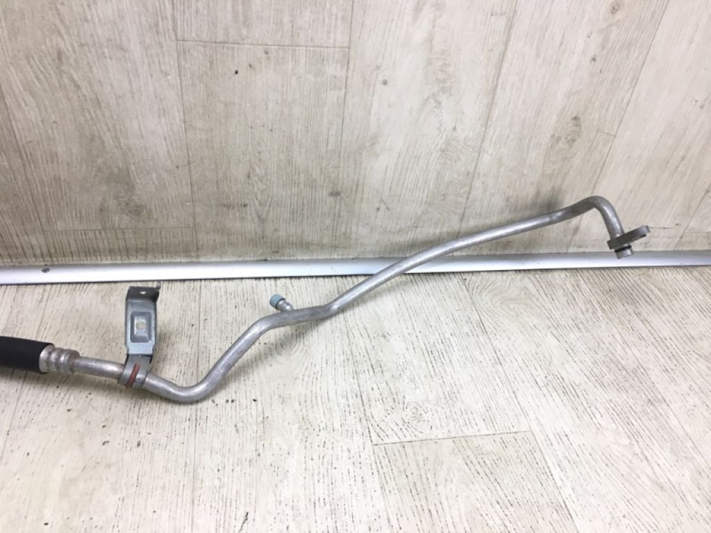 95771-70G10 | Трубка кондиционера SUZUKI SWIFT 04-11 - Фото 3