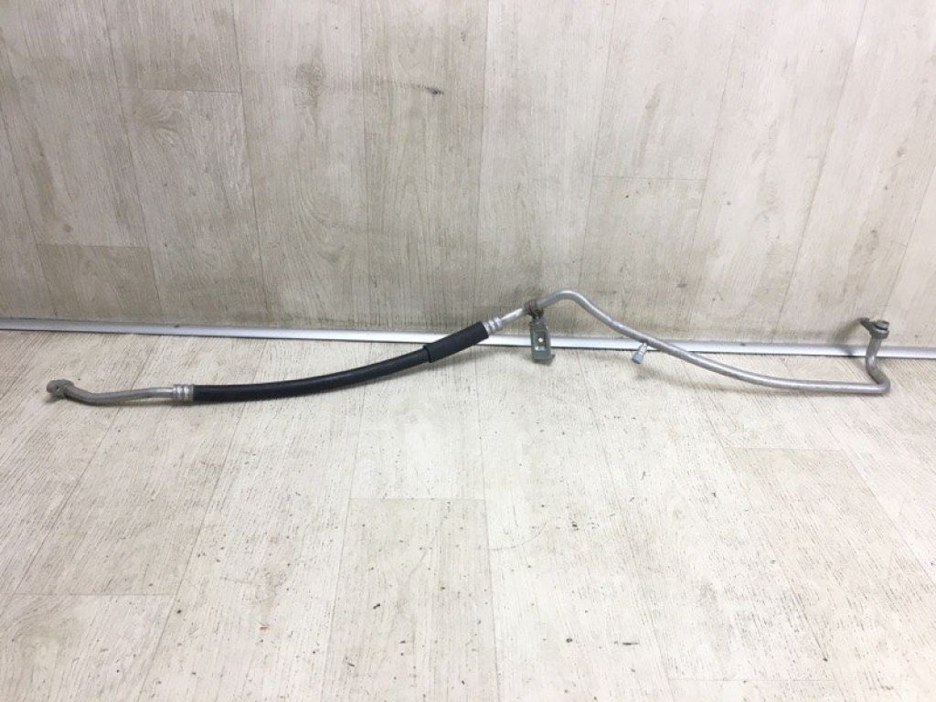 95771-70G10 | Трубка кондиционера SUZUKI SWIFT 04-11 - Фото 4