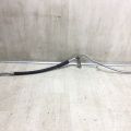 95771-70G10 | Трубка кондиционера SUZUKI SWIFT 04-11 - Превью 4
