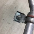 95771-70G10 | Трубка кондиционера SUZUKI SWIFT 04-11 - Превью 5