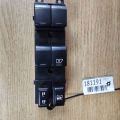 83071AJ020 | Блок керування склопідіймачами передн. лів. SUBARU OUTBACK 09-14 BR