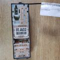 83071AJ020 | Блок керування склопідіймачами передн. лів. SUBARU OUTBACK 09-14 BR - Прев'ю 2