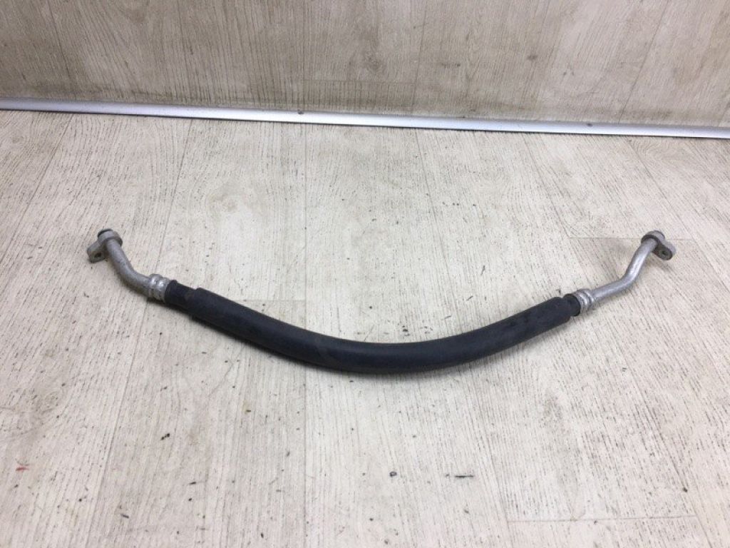 95710-80J10 | Трубка кондиціонеру SUZUKI SX4 06-13