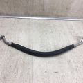 95710-80J10 | Трубка кондиціонеру SUZUKI SX4 06-13