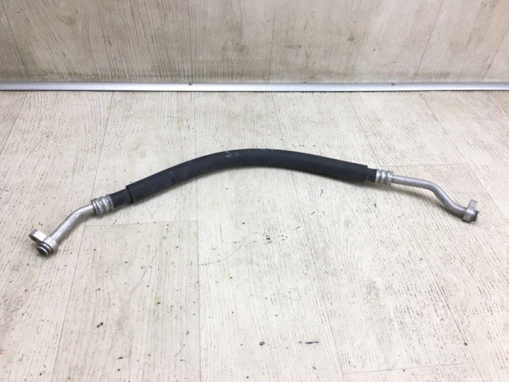 95710-80J10 | Трубка кондиціонеру SUZUKI SX4 06-13 - Фото 2