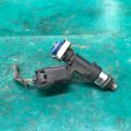 BE8Z-9F593-B | Форсунка топливная FORD FIESTA 08-17 - Превью 3