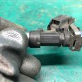 BE8Z-9F593-B | Форсунка топливная FORD FIESTA 08-17 - Превью 4