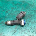 BE8Z-9F593-B | Форсунка топливная FORD FIESTA 08-17 - Превью 3