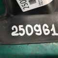 D2BZ-8311-B | Дефлектор радиатора лев. FORD FIESTA 08-17 - Превью 2