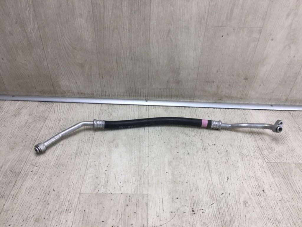 8870402690 | Трубка кондиционера TOYOTA COROLLA 150 06-13