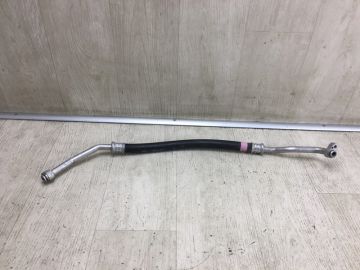 Трубка кондиціонеру TOYOTA COROLLA 150 06-13