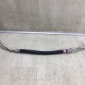 8870402690 | Трубка кондиционера TOYOTA COROLLA 150 06-13 - Превью 2