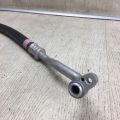 8870402690 | Трубка кондиционера TOYOTA COROLLA 150 06-13 - Превью 3