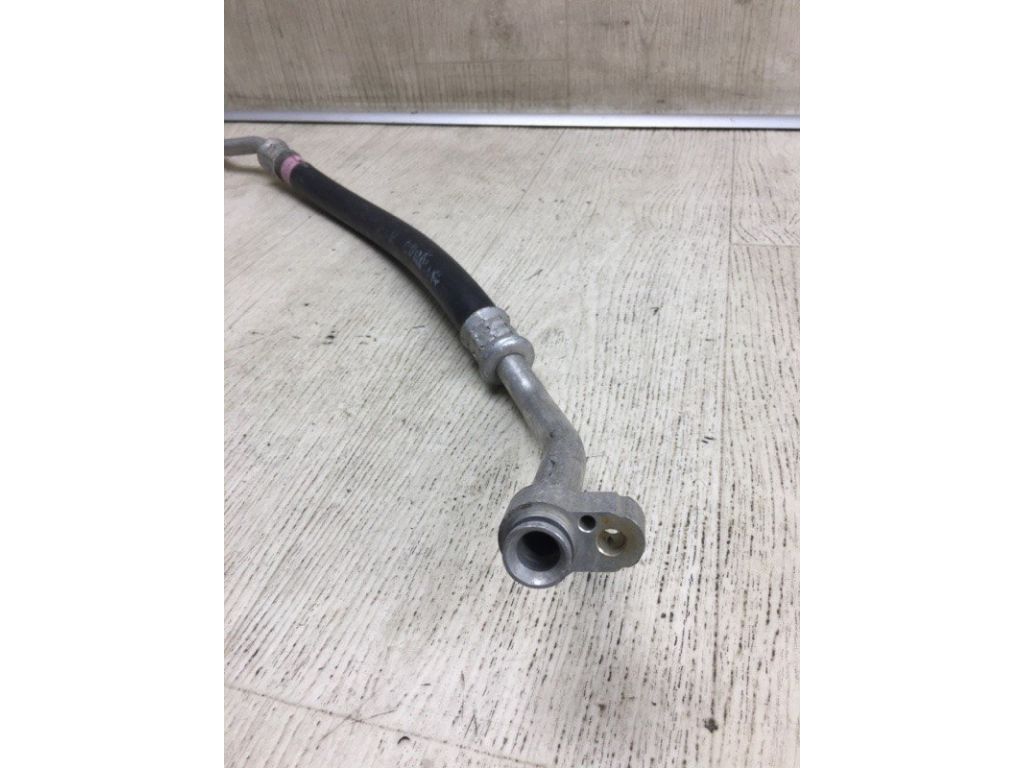 8870402690 | Трубка кондиционера TOYOTA COROLLA 150 06-13 - Фото 4