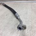 8870402690 | Трубка кондиционера TOYOTA COROLLA 150 06-13 - Превью 4