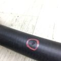8870402690 | Трубка кондиционера TOYOTA COROLLA 150 06-13 - Превью 5