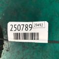 BB5Z-6C646-C | Патрубок інтеркулера FORD EDGE 06-14 - Прев'ю 2