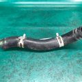 25411-1R250 | Патрубок системы охлаждения HYUNDAI ACCENT RB 10- - Превью 3