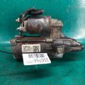 BB5Z-11002-C | Стартер FORD EDGE 06-14 - Превью 3