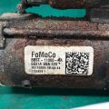 BB5Z-11002-C | Стартер FORD EDGE 06-14 - Превью 4