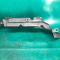 D2BZ-58001A04-A | Дефлектор радиатора FORD FIESTA 08-17 - Превью 8