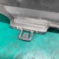 D2BZ-58001A04-A | Дефлектор радиатора FORD FIESTA 08-17 - Превью 14