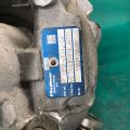 CB5Z-6K682-A | Турбіна FORD EDGE 06-14 - Прев'ю 4