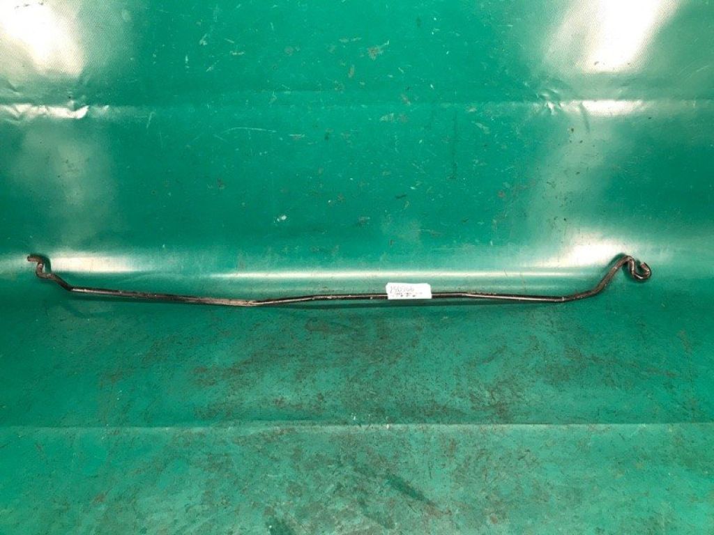 8A6Z-16826-A | Упор капота FORD FIESTA 08-17