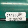 8A6Z-16826-A | Упор капота FORD FIESTA 08-17 - Превью 2