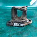 CT4Z-6E042-A | Кронштейн КПП FORD EDGE 06-14 - Прев'ю 2