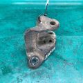 CT4Z-6E042-A | Кронштейн КПП FORD EDGE 06-14 - Прев'ю 3