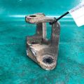 CT4Z-6E042-A | Кронштейн КПП FORD EDGE 06-14 - Прев'ю 4
