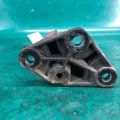 CT4Z-6E042-A | Кронштейн КПП FORD EDGE 06-14 - Прев'ю 6