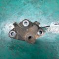 CT4Z-6E042-A | Кронштейн КПП FORD EDGE 06-14 - Прев'ю 7