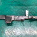29136-1R510 | Дефлектор радиатора лев. HYUNDAI ACCENT RB 10- - Превью 4
