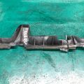 29136-1R510 | Дефлектор радиатора лев. HYUNDAI ACCENT RB 10- - Превью 5