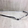 MN124895 | Трубка кондиционера MITSUBISHI OUTLANDER 03-07 - Превью 4