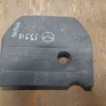 LF96-10-2F0C | Накладка двигуна декоративна MAZDA 6 GH 07-12