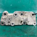 9G9Z-3A732-A | Кронштейн двигуна FORD EDGE 06-14